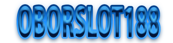 OBORSLOT188 Logo